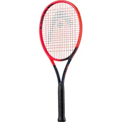 HEAD Radical MP 2023 L2 Tennisschläger unbesaitet Turnierschläger ATP GRIP 2