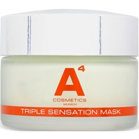 A4 Cosmetics Triple Sensation Mask