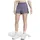 adidas Kurze Hose Preloved Violet XS