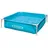 Intex Mini Frame Pool