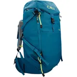 CMP Havre 40l Rucksack - Night - One Size