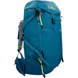CMP Havre 40l Rucksack - Night - One Size
