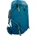 CMP Havre 40l Rucksack - Night - One Size
