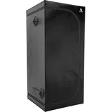 Caluma Wachstumszelt 80 x 80 x 80 cm