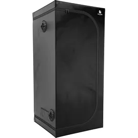 Caluma Wachstumszelt 80 x 80 x 80 cm