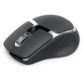Hama WM-800 Grau