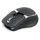 Hama WM-800 Grau