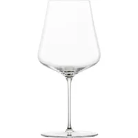 Schott Zwiesel Zwiesel Rotweinglas 0,739 l 2 St.