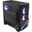 2NVR7-036EU Intel Core Ultra 7 265K 32 GB RAM 1 TB SSD RTX 5070 Ti Win11 Home