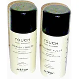 Artègo Artego Straight Rule 100 ml