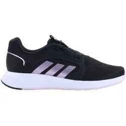 adidas  Herrenschuhe Edge Lux 5  in Schwarz, 36