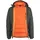 Westfjord Kirkjufell Winterjacke Herren Grün 4XL
