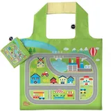 Warmies #ANY BAGS Tasche Playground