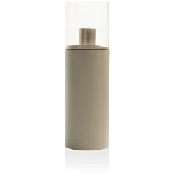 Coco Maison Reza Laterne - Taupe