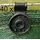 EXCOLO 40 Clip Befestigung Halter für Schattiergewebe Sichtschutz Blende Zaun-Blende Schutznetz