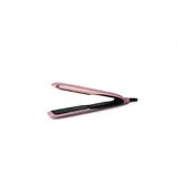 Diva Professional Styling Precious Metals Touch