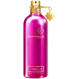 Montale Roses Musk Eau de Parfum 100 ml
