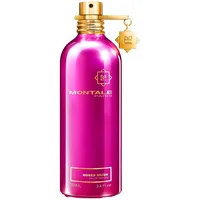 Montale Roses Musk Eau de Parfum 100 ml