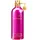 Montale Roses Musk Eau de Parfum 100 ml