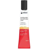 lackfabrik bäder gmbh & co. kg Schraubensicherungslack Fast Dry 20 ml