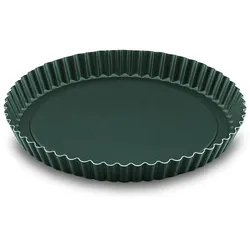 Mould gekräuselt mobile Antihaft-Aluminium Lacor