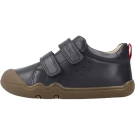 GEOX Steppie Up Blau 25