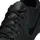 Nike Jr. Tiempo Legend 10 Club TF black/black/deep jungle 33