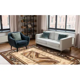 RugsX Teppich Morad 200/300 cm