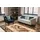 RugsX Teppich Morad 200/300 cm