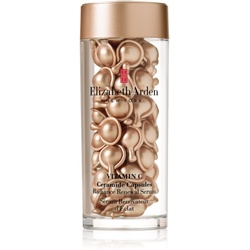 Elizabeth Arden Vitamin C Anti-Aging-Serum für einen strahlenderen Teint 60 St.