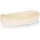 Patisse ovaler Weidenkorb 28x13cm