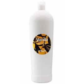 Kallos Cosmetics Vanilla Shine 1000 ml