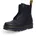 Herren Schwarz 40