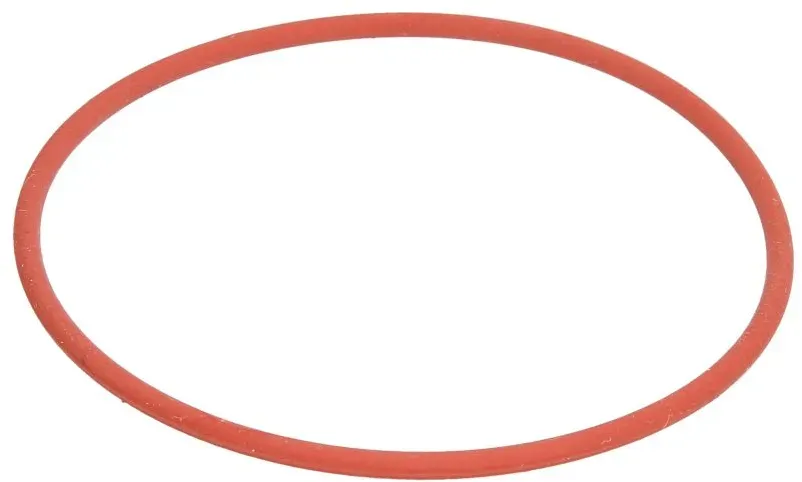 Paraolio, albero motore VM MOTORI VM46320525A