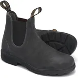 Blundstone 1910 steel grey 42