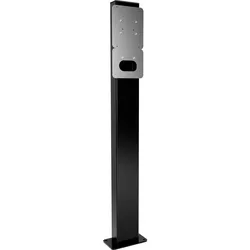 Webasto Stand Slim (Pure. Next & Unite Ladestationen)
