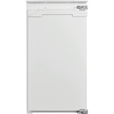 Gemüseschublade kühlschrank - Der Favorit