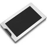 EK EKWB EK-Quantum Lumen 7" LCD, CPU Wasserkühler Zubehör