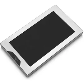 EK EKWB EK-Quantum Lumen 7" LCD, CPU Wasserkühler Zubehör