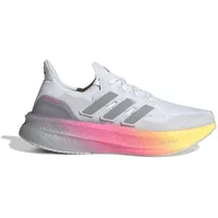 Adidas Ultraboost 5 Cloud White / Glory Grey / Lucid Pink 42