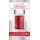 essie Nagelhärter to the rescue 14 ml