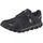 On Cloud 6 Herren Black / Black 47