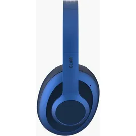 Fresh 'n Rebel Clam Ace True Blue