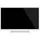 Toshiba 32LK3C64DAA 32" LED Full HD Smart TV weiß