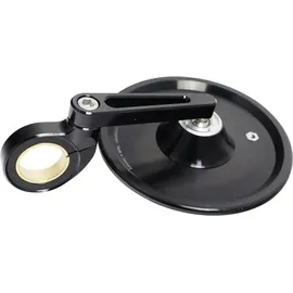 motogadget mo.view classic 60 Lenkerendenspiegel E-