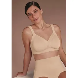 Anita Beauty Shaper Comfort Bra beige E, 75