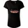 Dare 2b Serene Tee Schwarz M