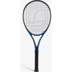 Artengo Tennisschläger Damen/Herren - TR930 Spin Pro 300 g besaitet GRIP 3