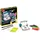 maped® creativ Daumenkino pop Malset 1 St. Mehrfarbig