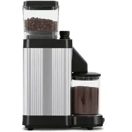 Moccamaster KM5 Polished Silver